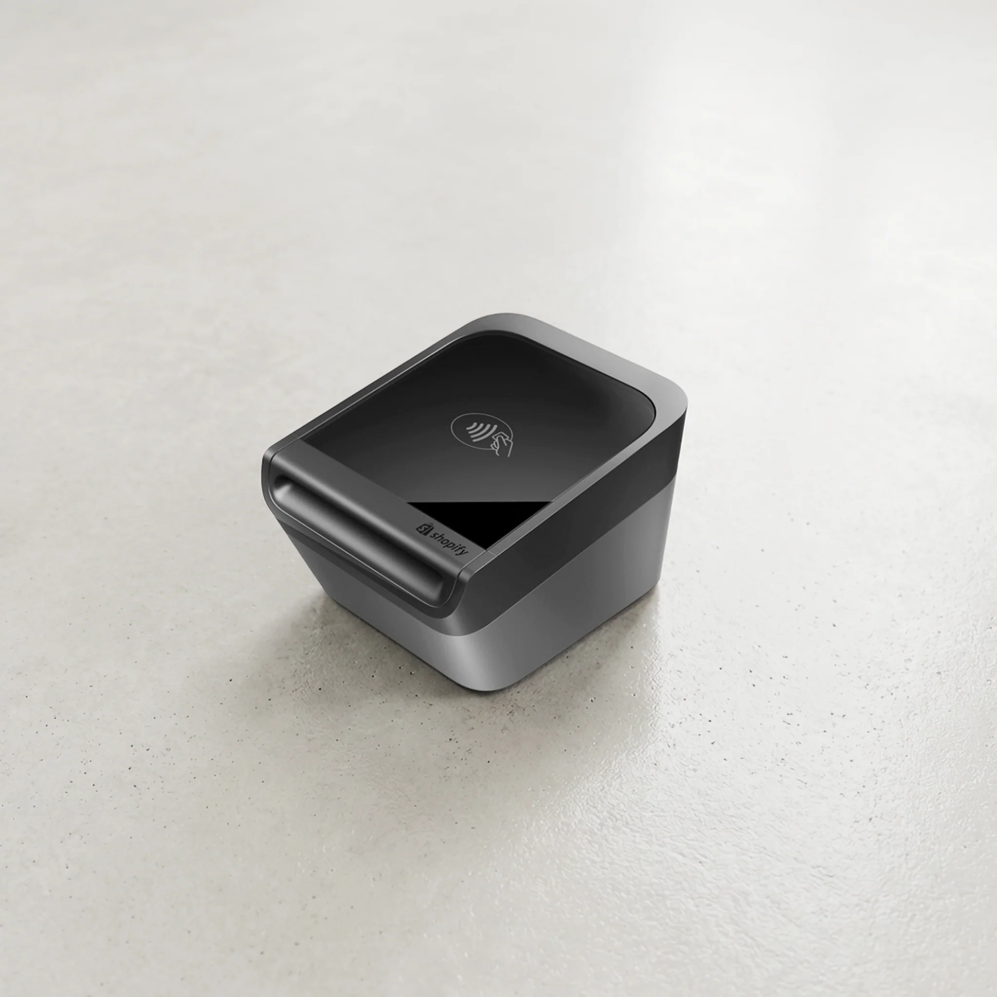 lq_card-readers